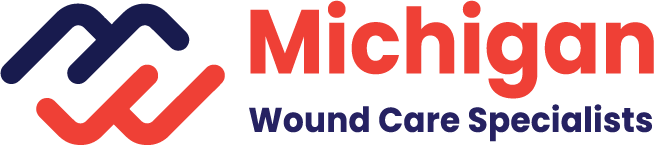 Michigan Wound Care